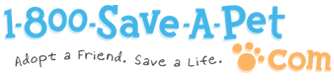 1-800-Save-A-Pet