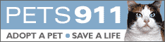 Pets911