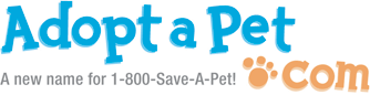 1-800-Save-A-Pet